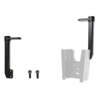 ProClip USA SWIVELING TOP SUPPORT ACSRY ZEBRA MC9300